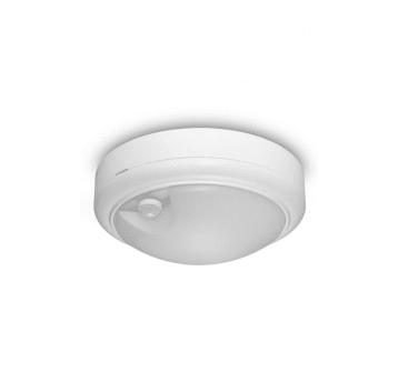 Plafon LED 15W PILA WL007C LED13S/740 PSU IP54