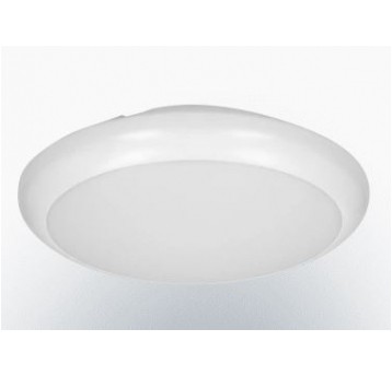 Plafon LED IPER LED 19W-NW-O 4000K IP65 2280lm