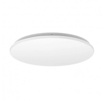 Plafon LED SPOT 18W 1880lm 4000K IP20