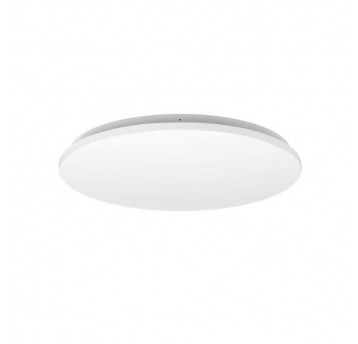 Plafon LED SPOT 24W 2565lm 4000K IP20