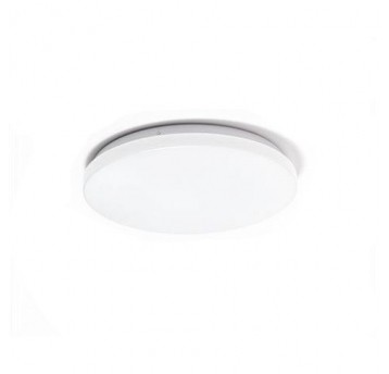 Plafon LED URAN 18W/840 4000K 1440lm