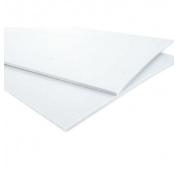 Płyta izolacyjna PMN-37x52 4mm do STN 40x58