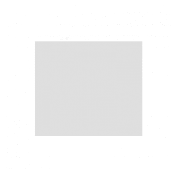 Płyta izolacyjna PMN-77x78mm do STN 80x84