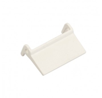 Płytka do opisu gniazd GZM80 GZT80 GZM92 GZT92