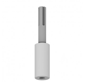 Pobijak mechaniczny na SDS MAX AN-51A/OC