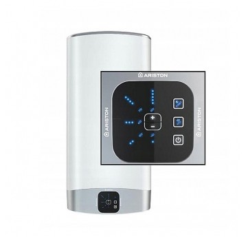 Podgrzewacz elektryczny 80L ARISTON