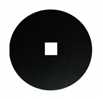 Podkładka EPDM FI80 pod papa / membrana