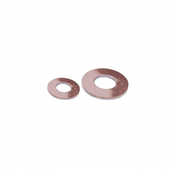 Podkładka kupalowa ACP PMA 10-1/50 AL-CU