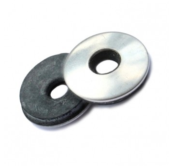 Podkładka uszczelniająca z EPDM