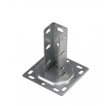 Podstawa sufitowa PSN BAKS