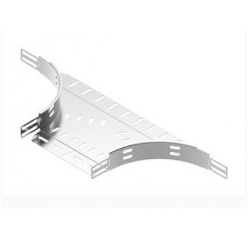 Pokrywa trójnika korytka 50mm