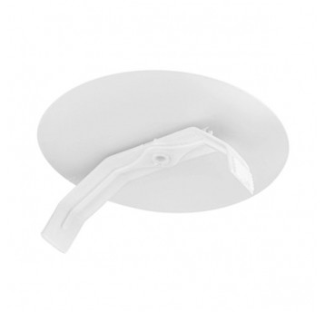 Pokrywa uniwersalna WS60 fi60 Zaślepka puszki