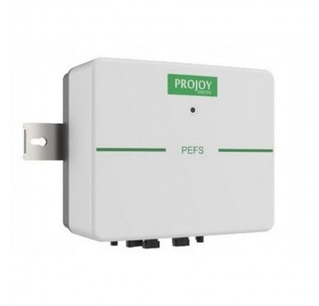 PROJOY Wył. bezpieczeństwa PEFS-EL40-4 2-STRI
