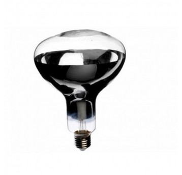 Promiennik podczerwieni E27 125W 2800K PRO-1073