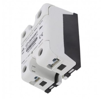 Przekaźnik półprzewodnikowy SSR Uster 4 32VDC 90A