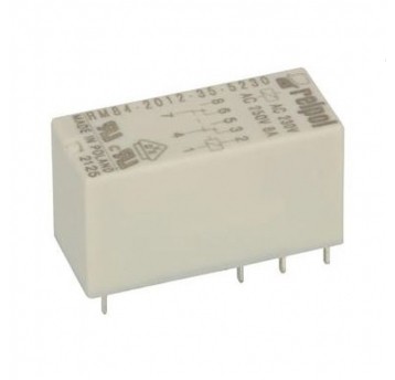 Przekaźnik RM84-2012-35-5230 230VAC