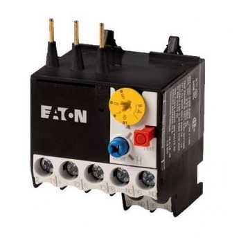Przekaźnik termiczny ZE-6 4-6A