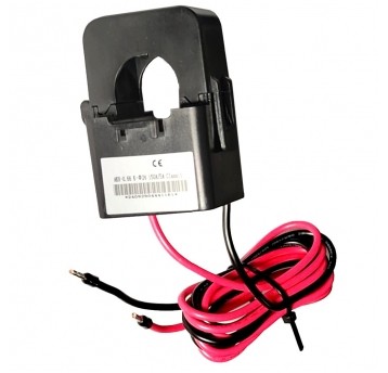 Przekładnik prądowy Acrel 150/5A 1VA klasa 1