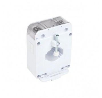 Przekładnik prądowy S40L 200/5A 0,2S 5VA