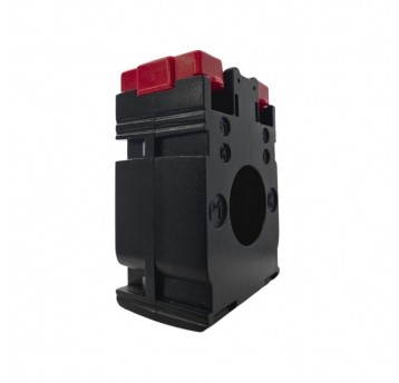 Przekładnik prądowy SM-CT-20-60-5-1