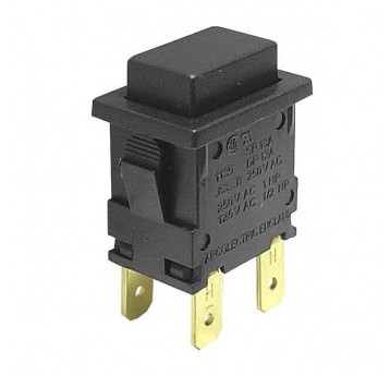 Przełącznik SN304A/H8350ABBB 2Z RoHS 2x16A