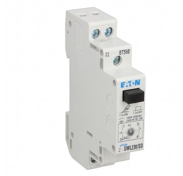 Przełącznik sterujący Z-SWL230/SO