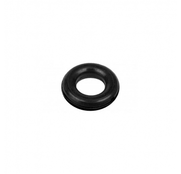 Przepust gumowy GH 13 czarny