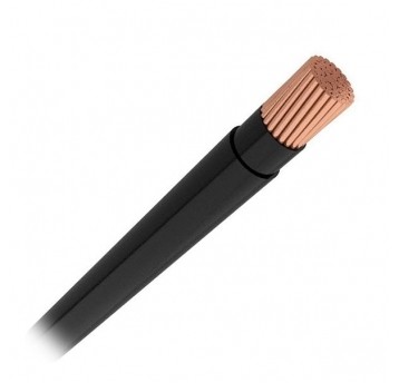 Przewód energetyczny N2XH-O 1x70 RM 0,6/1kV