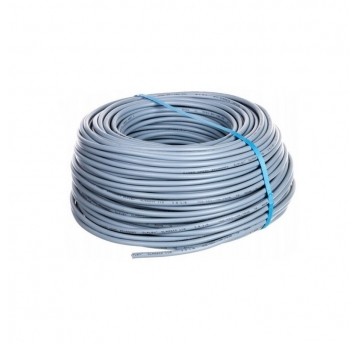 Przewód giętki CL.110 3G1 OLFLEX