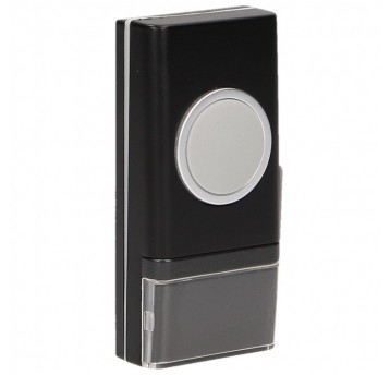 Przycisk bezprz. do rozb. dzwonka OR-DB-YK-117