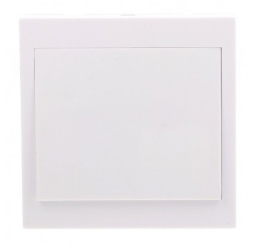 Przycisk sterowania radiowego 1 klaw zas 3V FiWave