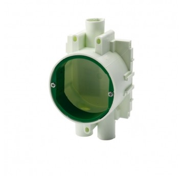 Puszka 1200475 VEGGBOKS FOR 13MM