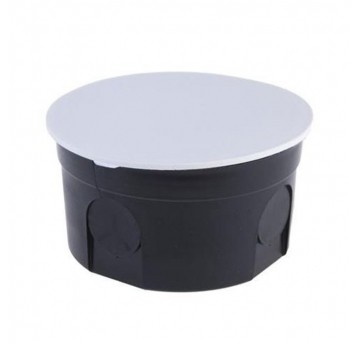 Puszka odgałęźna PO 80