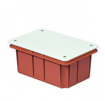 Puszka p/t 116x95x50 PAWBOL