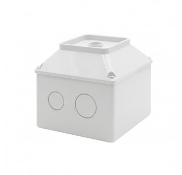 Puszka pod wyłącznik tablicowy 32A