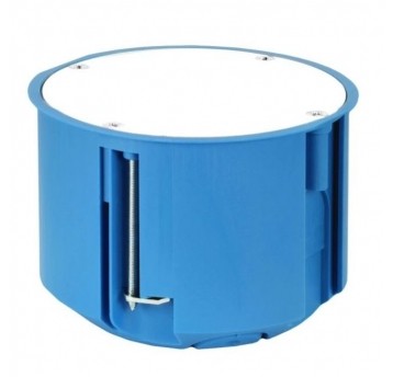 Puszka podtynkowa PV 80