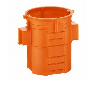 Puszka podtynkowa S60GFw głęboka 60x80