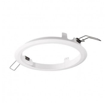 Ramka do montażu podt. PT oprawy Starlet Round