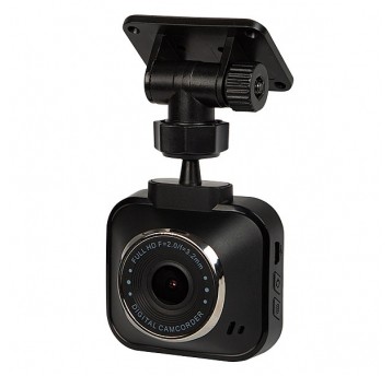 Rejestrator video BLACKBOX F700BLOW DVR