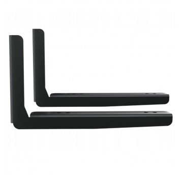 REK Uchwyt rekuperartora Pack4 WallGrip4