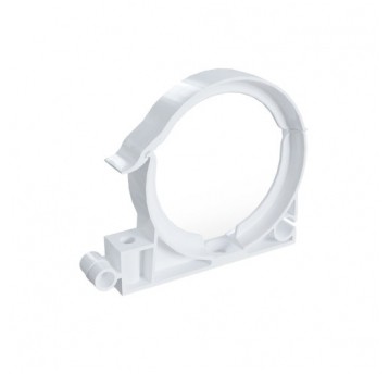 REK Uchwyty do rur 75mm - 10szt