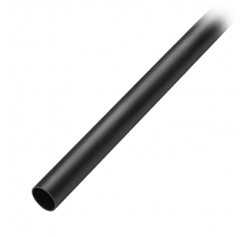 RL 28 Rura elektroinstalacyjna szara 3m sztywna