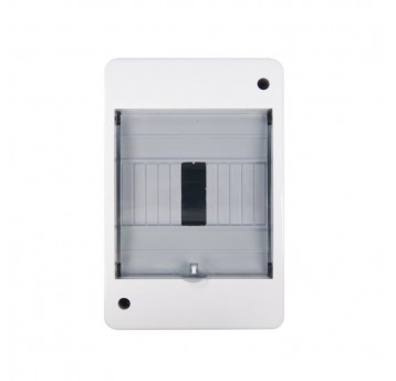 Rozdzielnica modułowa RNT 6S IP42