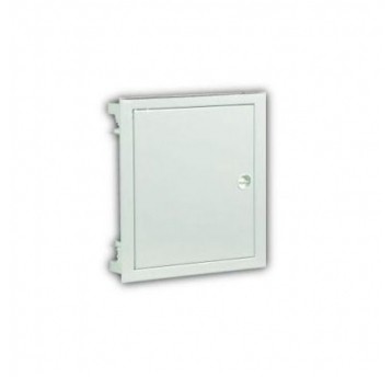 Rozdzielnica podtynkowa KLV-60UPS-SF