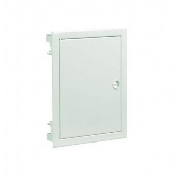 Rozdzielnica podtynkowa RBP-100M 5x20M