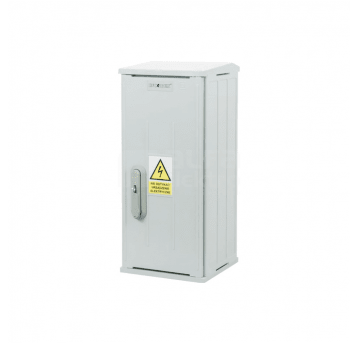 Rozdzielnica termoutwardzalna STN 26x58 Lakier