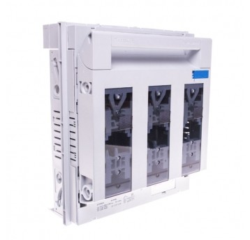 Rozłącznik bezpiecznikowy 630A NH3