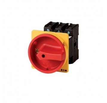 Rozłącznik izolacyjny 3P 100A P3-100/V/SVB