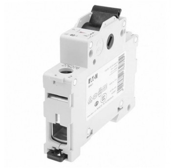 Rozłącznik izolacyjny IS-40/1 40A 1P EATON