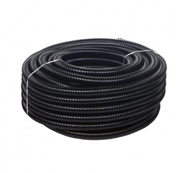 Rura ochronna spiralna z PCV WTG 21